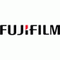 Fujifilm Updates X-Pro1 Camera Due to a Malfunction Found in Firmware 3.00