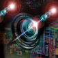 Fujifilm Ushers in 3-Dimensional Digital Photography