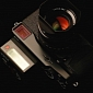 Fujifilm X-Pro2 to Be Introduced at Photokina