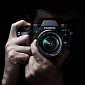 Fujifilm X-T1 Is Finally Here, Ships Starting March 7