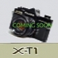 Fujifilm X-T1 Is the New Weather-Sealed X-Series Digital Camera – Report