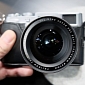 Fujifilm X-T1 Now Shipping, X100/S Tele Conversion Lens Coming April-May 2014