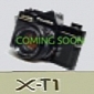 Fujifilm X-T1 Will Feature the Best EVF on the Market – Report