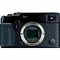 Fujifilm X-T1 to Be Announced on January 28 – Report