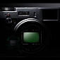 Fujifilm X200 More Specs Leaked, Features 24MP Full-Frame Sensor