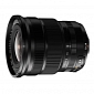 Fujifilm XF10-24mm f/4 R OIS Lens Release Date Delayed