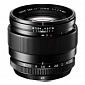 Fujifilm XF56mm f/1.2 R Lens Coming January 6 – Report