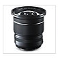 Fujinon XF 10-24mm f/4 R OIS Release Delayed Until February 2014