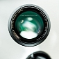 Fujinon XF 56mm F1.2 R Lens Unboxing, Sample Photos