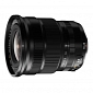 Fujinon XF10-24mm F4 R OIS Lens Gets First Sample Images