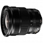 Fujinon XF10-24mm f4 R OIS Lens Up for Pre-Order in the US, Ships March 2014