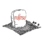 Fujitsu Abandons Its Display Division