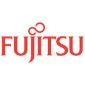 Fujitsu Announces 5 TB Hard Disk Drives
