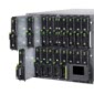 Fujitsu Announces the PRIMERGY BX900 Server System