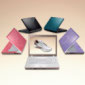 Fujitsu Asia Rolls Out New L1010 Notebook