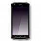 Fujitsu Brings Quad-Core Tegra 3 Phone with Android 4.0 at MWC 2012