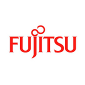 Fujitsu Confirms Demand for Windows 8 Is “Weak” <em>Bloomberg</em>