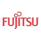 Fujitsu Decides to Pick Up Android