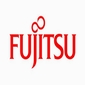 Fujitsu & Enhance Technology Deliver Multi-Disk Storage Enclosure