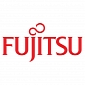Fujitsu Fires 5,000 People, Merges LSI Chip Division with Panasonic