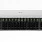 Fujitsu Launches NVIDIA-Based Primergy CX400 Server