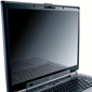 Fujitsu LifeBook N3510