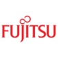 Fujitsu RIKEN 10-Petaflop Supercomputer to Break World Record