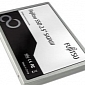 Fujitsu Readies First SSD Offering, SandForce Meets Micron NAND