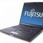 Fujitsu Recalls Harmless Exploding Batteries