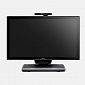 Fujitsu Releases All-in-One PCs That Don't Need to Be Turned Off