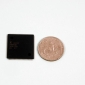 Fujitsu Rolls Out 45nm Chips