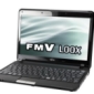 Fujitsu Rolls Out CULV-Powered 11.6-Inch FMV LOOX C Netbook