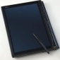 Fujitsu Rolls Out Its First SSD-based Tablet PC