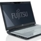 Fujitsu Rolls Out the AMILO Pi 3560 and 3660 Multimedia Notebooks
