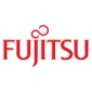 Fujitsu Sells HDD Business to Toshiba