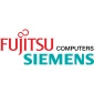 Fujitsu Siemens' New Notebooks Are Centrino 2-enabled