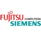 Fujitsu Siemens Computers and OMV Partner