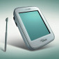 Fujitsu-Siemens Launched the Smallest PDA's in the World
