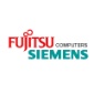 Fujitsu-Siemens Launches Black and White Amilo 3000