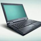 Fujitsu Siemens Launches The New Esprimo Laptops