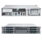 Fujitsu Starts Shipping Primergy Servers With Embedded VMware ESX 3i Virtualization