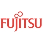Fujitsu Unveils 7,200RPM 320GB Notebook HDD