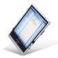Fujitsu Unveils Stylistic Tablet PCs