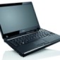 Fujitsu Unveils the Lifebook P8110 Ultraportable