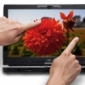 Fujitsu Updates the LifeBook T5010 and Adds Multitouch