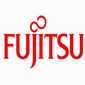 Fujitsu and Novell Deliver Linux for High-Performance Servers
