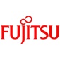 Fujitsu to Unveil Amilo Mini at IFA