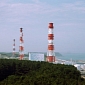Fukushima Radiations Measured in the United States