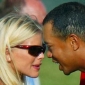 Full Account of How Wife Discovered Tiger Woods’ Affair