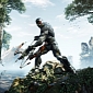 Full Achievement List for Crysis 3 Now Available